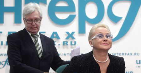"Pijany dowódca Sił Powietrznych kazał pilotom lądować"