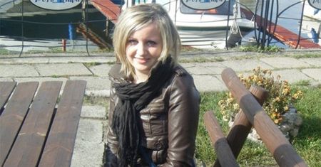 Ktoś wreszcie usłyszał wołanie ciężko chorej 26-latki