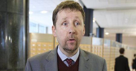 PO odpowiada na zarzuty: to był nieudolny atak