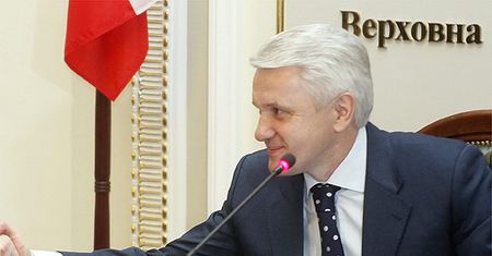 Zażenowanie na Ukrainie. "Wstyd mi, że Polacy to widzieli"