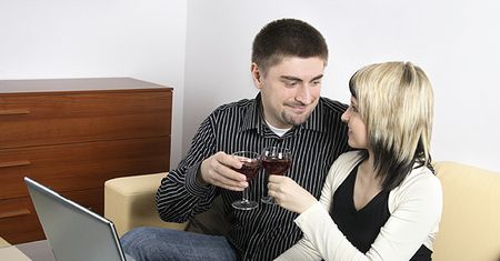 Za randkowanie w sieci możesz słono zapłacić