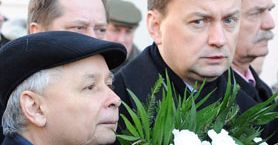 PiS: unijną politykę energetyczną trzeba renegocjować