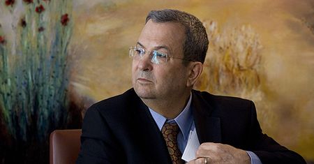 Minister obrony Izraela: Egipt potrzebuje czasu na zmiany