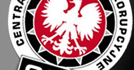 CBA sprawdza oświadczenia majątkowe władz lokalnych