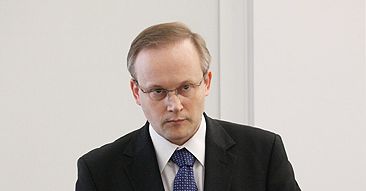 To on stanie na czele IPN? Rada wybrała kandydata