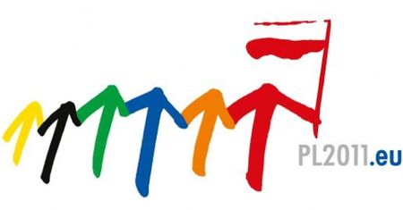 Chcą wydać krocie na promocję Polski podczas prezydencji