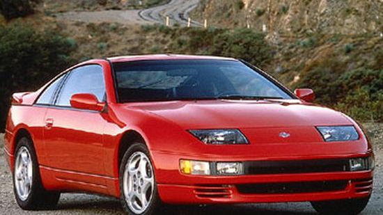 その他 SEC 森永 ドラゴンボールカードセット バラ売りもします 3Dカード 限定