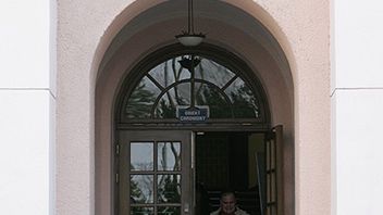 Obraz