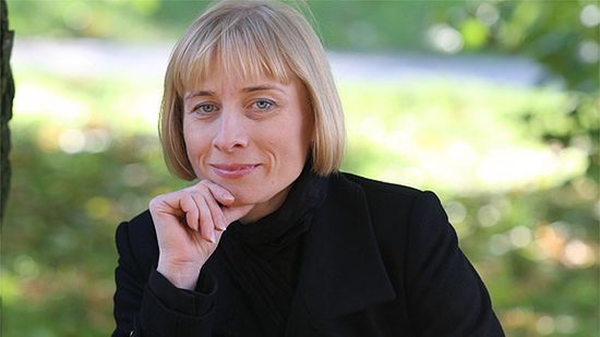 Beata Gosiewska