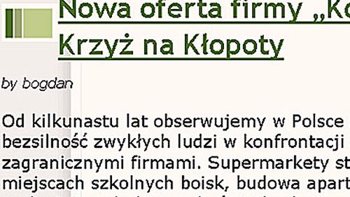 Obraz