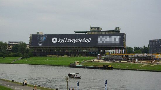 Obraz