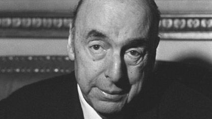 Pablo Neruda (1971 rok)