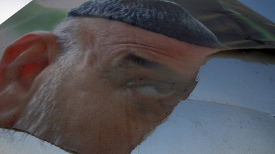Obraz