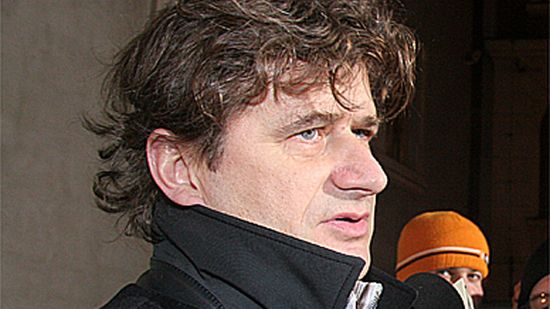 Obraz