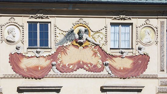 Obraz