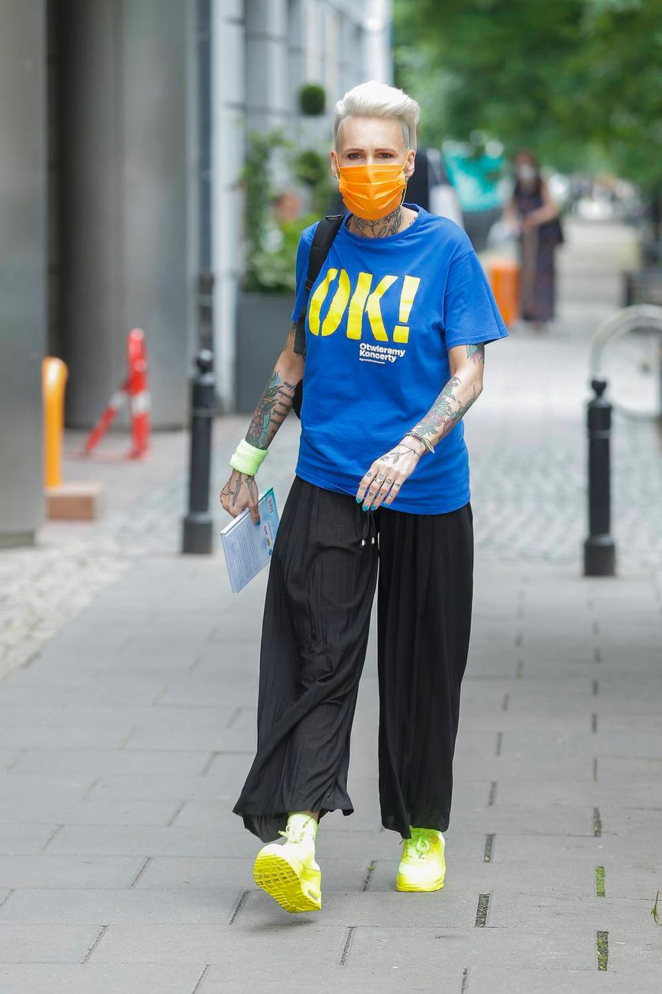 Obrazek