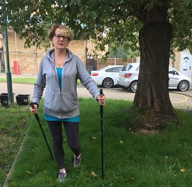 Młode babcie. Jak wychowują swoje wnuki?