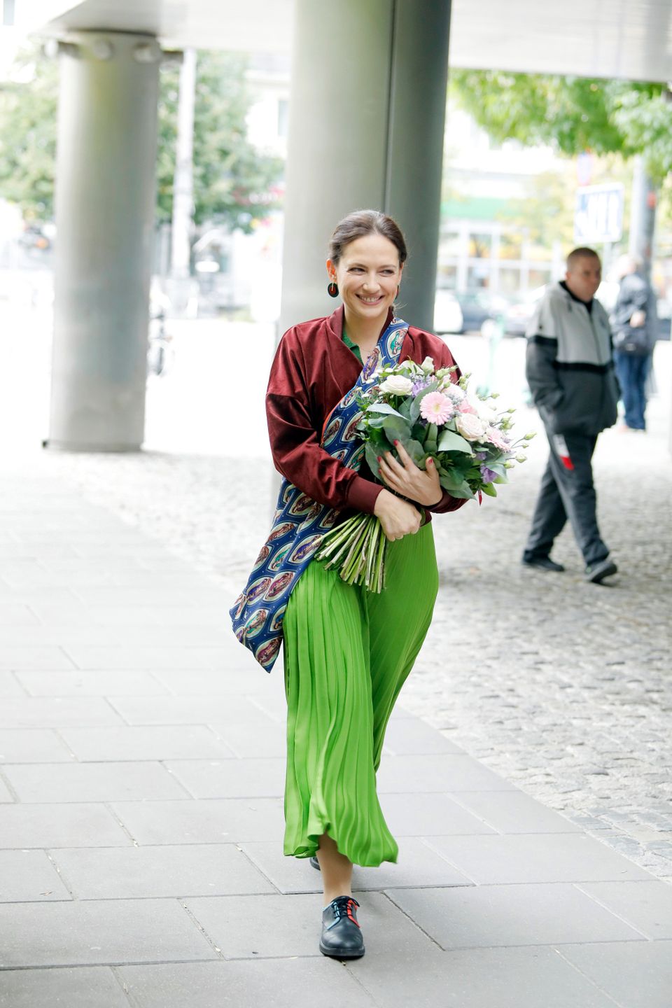Anna Cieślak