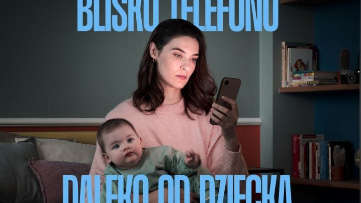 Kampania społeczna w ogniu krytyki. "Nie popieram tej komunikacji!"