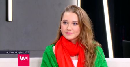 Poznaj przepis na piękną cerę! (WIDEO)