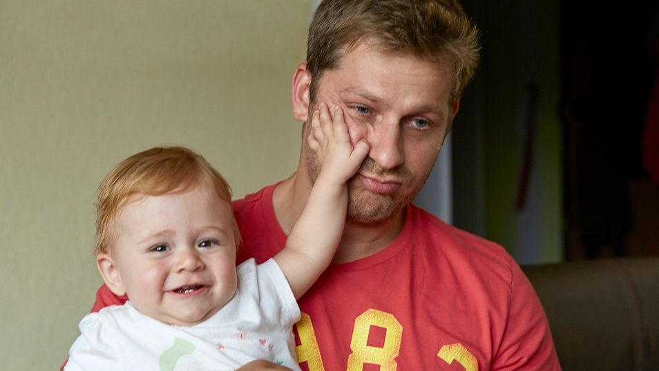 Włoskie imiona cieszą się coraz większą popularnością w Polsce