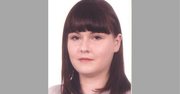 Zaginęła 17-letnia Magdalena Sobul