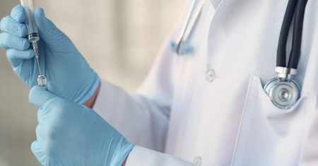 Fakomatozy – przyczyny, objawy, diagnostyka i leczenie