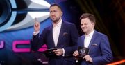 Marcin Prokop i Szymon Hołownia już nie poprowadzą "Mamy Cię"