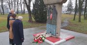 Uczczono 102. rocznicę zdobycia lotniska na poznańskiej Ławicy
