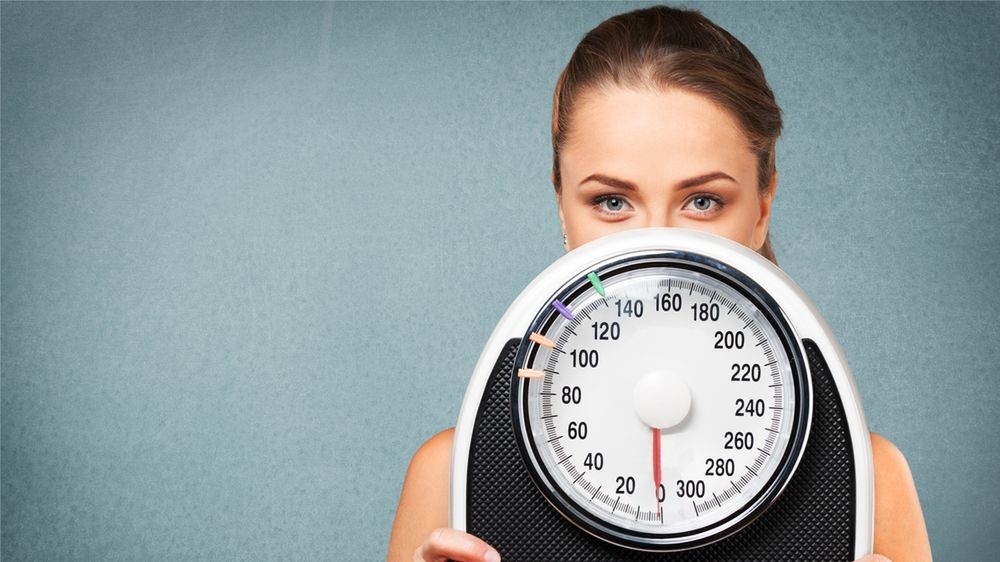 Niezamierzona utrata masy ciała w chorobie onkologicznej – czym jest i czy można się z nią uporać?