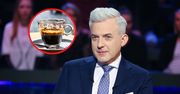 Milionerzy. Padło pytanie za 75 tys. złotych. Czy wiesz, co dodaje się do tzw. kuloodpornej kawy?