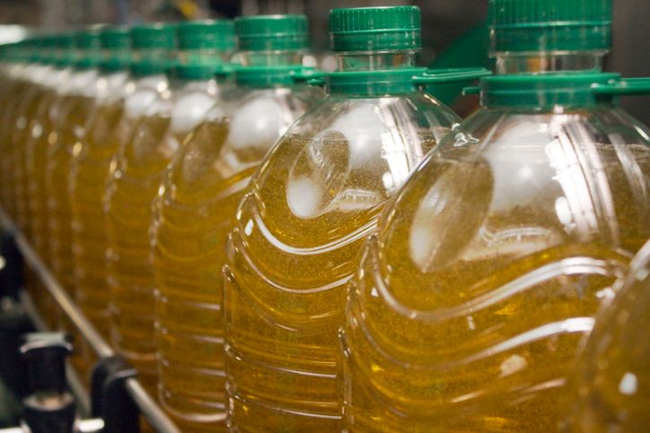 Jeden z najlepszych tłuszczy. Ogromne wsparcie dla serca, żył, skóry