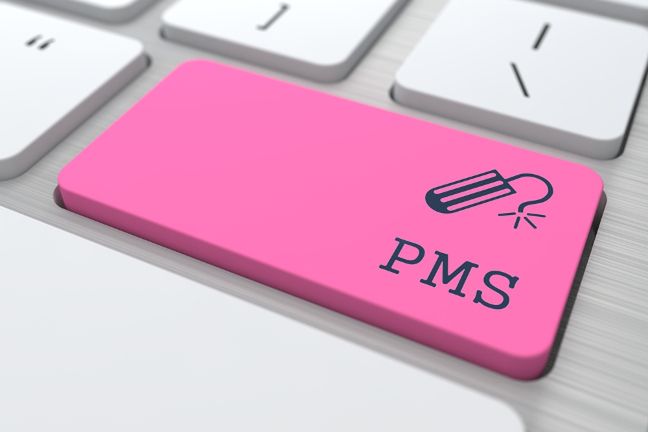 Skutki stresu są często bardziej widoczne u kobiet, ponieważ zaburza on ich gospodarkę hormonalną. Syndrom napięcia przedmiesiączkowego mocniej daje się we znaki, a miesiączki są obfitsze i bardziej bolesne