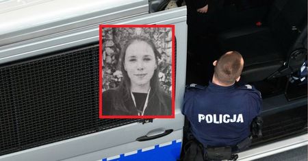 Trwają poszukiwania w całym kraju. Ślad urwał się na przystanku