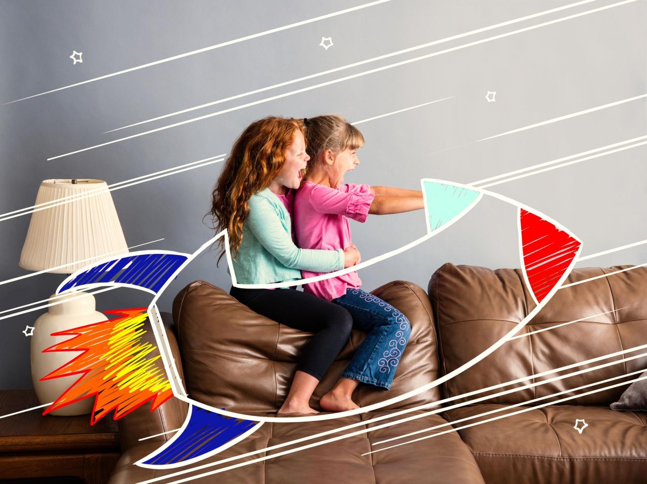 Bajki Disneya. Kim był Disney, najpopularniejsze bajki Disneya