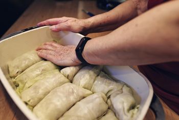 To ma być najmodniejsze warzywo 2026 roku. Wykorzystasz w wielu daniach