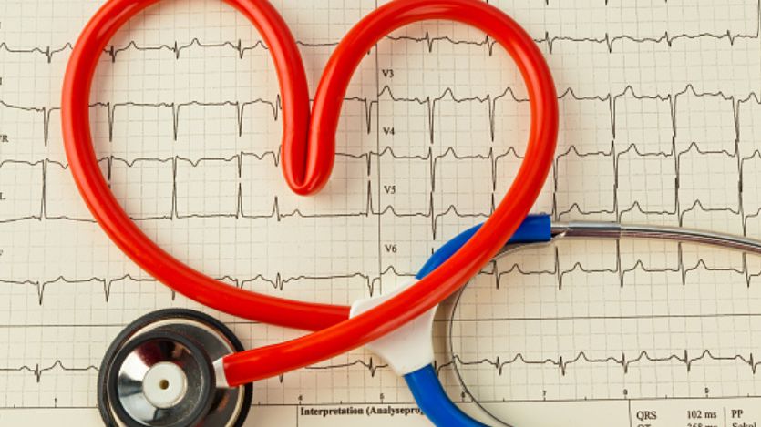 Iwabradyna jest nowoczesnym lekiem stosowanym w chorobach układu sercowo-naczyniowego, w terapii dławicy piersiowej oraz przewlekłej niewydolności serca. 