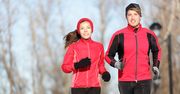 Bieganie w sezonie jesienno-zimowym. Dowiedz się więcej o twojej funkcyjnej odzieży