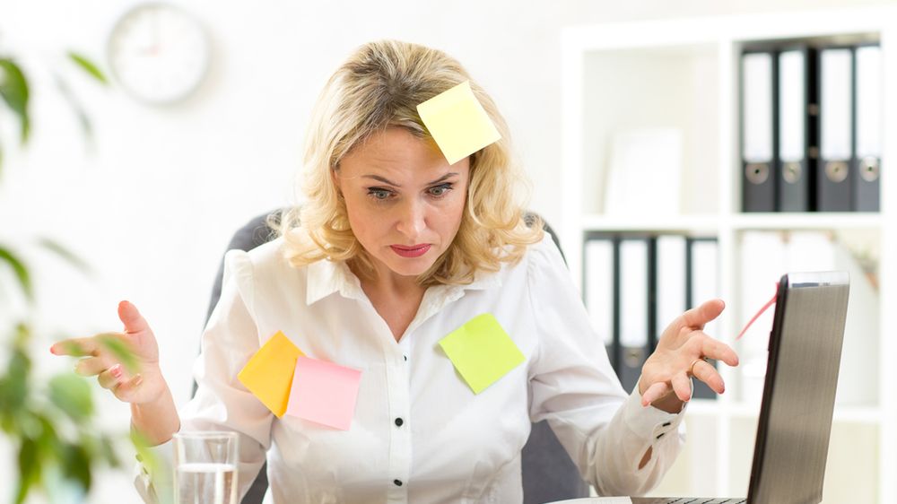 Styl życia oraz dietę można zawsze zmienić na zdrowsze