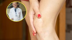 Nie tylko przypadłość seniorów. Chorują coraz młodsi, zwłaszcza kobiety