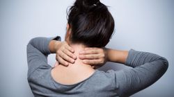 5 sygnałów, że masz uszkodzony nerw. Sprawdź, co się wtedy dzieje (WIDEO)