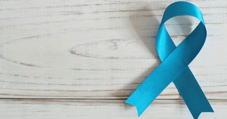 Przerost prostaty - objawy, leczenie
