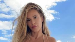 Doda walczyła z rakiem. Takie objawy daje czerniak