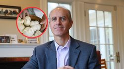 Kardiolog wskazał najzdrowszy ser. Zbija ciśnienie, cholesterol i cukier we krwi