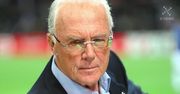Beckenbauer o transferze Schweinsteigera