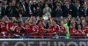 UEFA: Bundesliga wyprzedzi Premier League