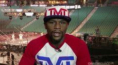 Mayweather: doskonale znam Pacquiao