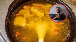 9 produktów, które niszczą twoje serce