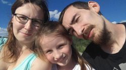 Choroba odbiera mu sprawność i niszczy psychikę. "Mogę umrzeć przez przypadek"