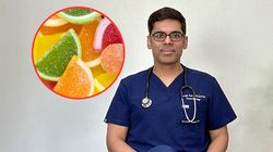 Unika w trosce o wątrobę. Gastrolog wskazał trzy szkodliwe produkty